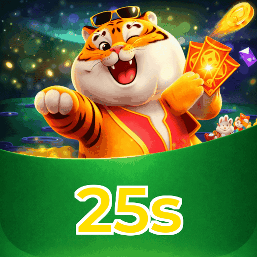 Multi-Sport Coverage