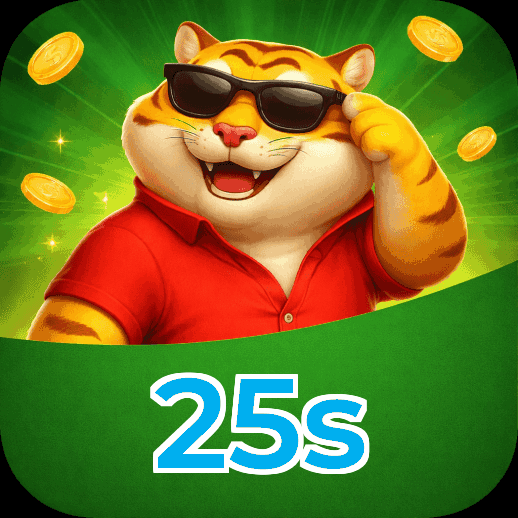 Sweet Bonanza Slot - Pragmatic Play