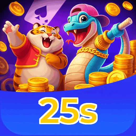 Welcome Bonus - Golden Dragon