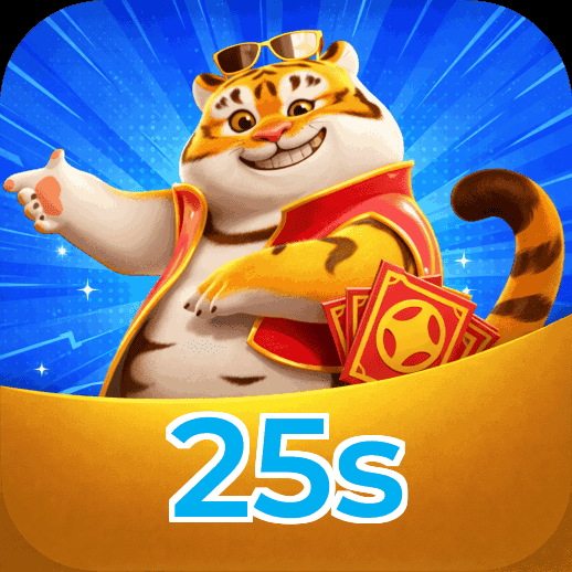 Security Infrastructure