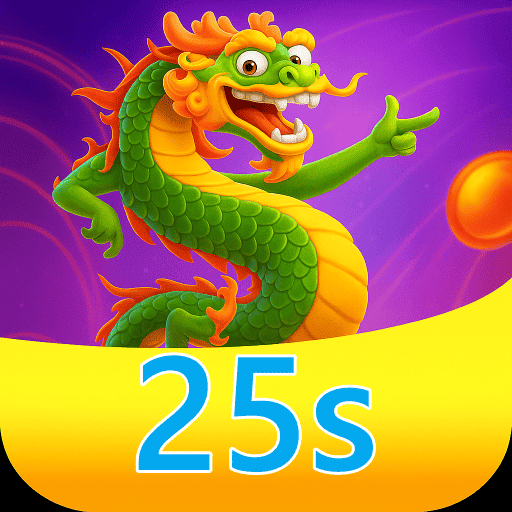 25S Cassino Online